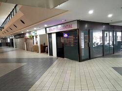 Upper Serangoon Shopping Centre (D19), Retail #567548141